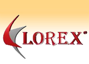 Lorex Company logo