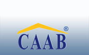 SAAV Ltd logo