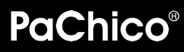PaChico Ltd. logo