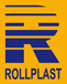 Rollplast Ltd. logo
