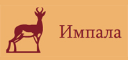 Impala Ltd logo