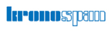 Kronospan Bulgaria EOOD logo