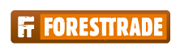 Forest Trade logo