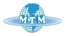 MTM Ltd logo