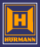 Hörmann Bulgariа EOOD logo
