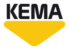 Kema Bulgaria EOOD logo