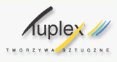 Tuplex EOOD logo