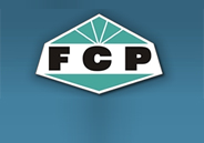 Futura Construction Polymers logo