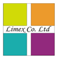 Limex Co. Ltd. logo