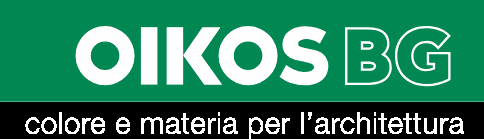 OIKOS S.r.l. logo