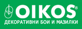 OIKOS S.r.l. logo