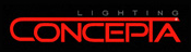 CONCEPTA BG logo