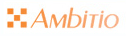 Ambitio logo
