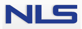 Nova Lighting Systems Ltd logo