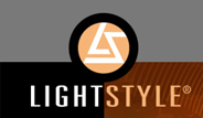 Sirius Lights Ltd. logo