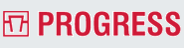 Progress JSC logo