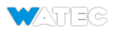 Watec Ltd. logo