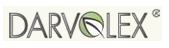 METALPLAST - Devedzhiev LTD logo
