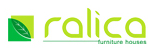 Ralica Furniture Houses PLC logo