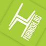 Furnish BG logo