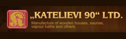 Katelievi logo