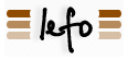 Lefo Ltd logo