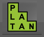 PLATAN Bulgaria logo