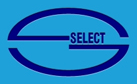 SELECT Ltd. logo