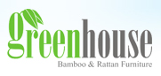 Sky D.B.I. Green Company logo