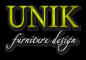 Unik logo