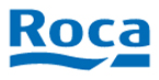 Roca Group logo