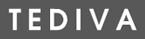 TEDIVA logo