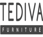 TEDIVA logo