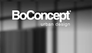 BoConcept logo