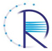 RAIS Ltd logo