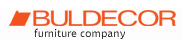 Buldecor Ltd. logo
