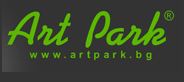 Art Park logo