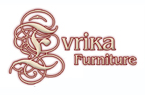 Evrika Commerce Ltd. logo