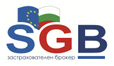 SGB Group logo