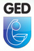 Ged Ltd. logo