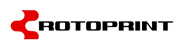 Rotoprint logo