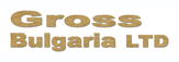 Gross Bulgaria Ltd. logo