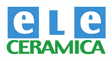 ELIS-GE logo