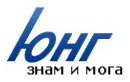 JUNG Project Ltd. logo