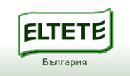 ELTETE BULGARIA LTD logo