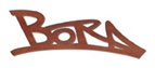 STS Bora Ltd. logo