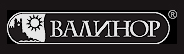 Valinor Ltd. logo