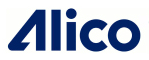 ALICO Bulgaria logo