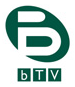 bTV logo