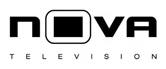Nova TV logo